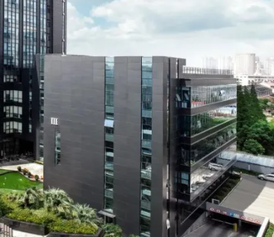 深圳潘兴净水科技有限公司产品中心产品线全览