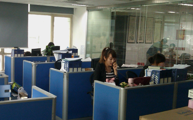 深圳潘兴净水科技工业反渗透设备型号参数与选型对比