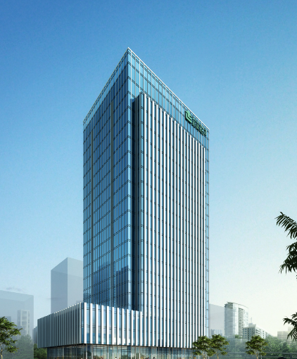 深圳潘兴净水科技：工业反渗透设备型号参数对比与选型分析