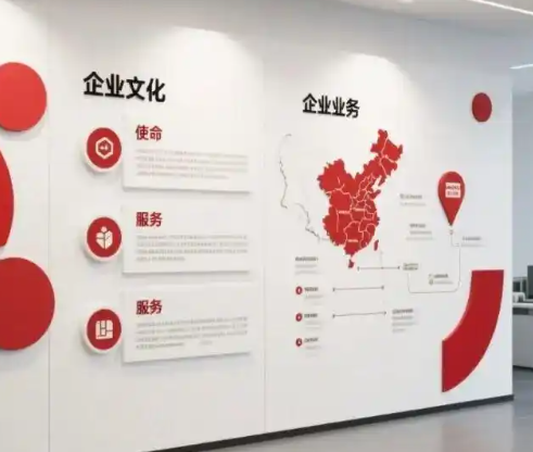 深圳潘兴净水科技有限公司：反渗透膜更换周期与水质监测指标详解